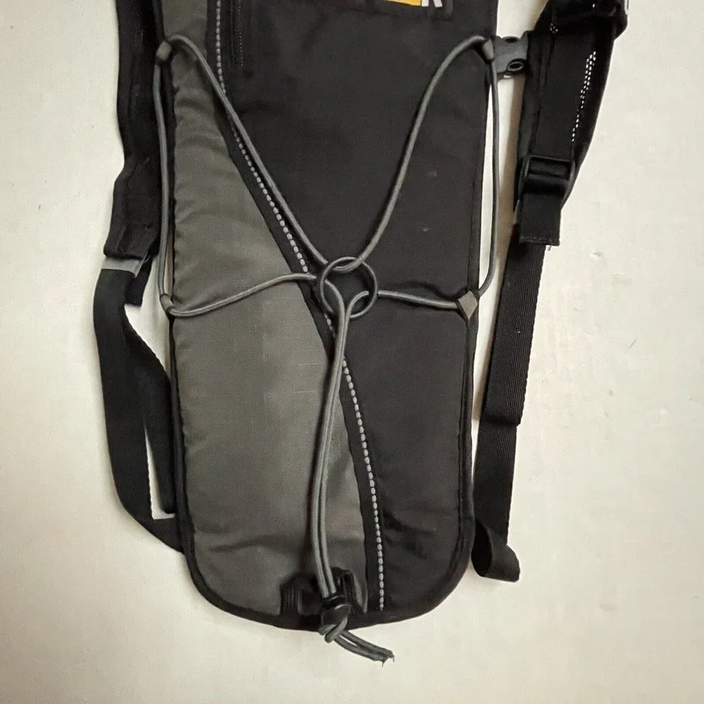 Camelbak Hydration Backpack Rucksack Hiking Camping Biking No Water Bladder